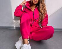 Теплий комбінезон на флісі  Теплий комбінезон на флісі  | PUSHKA SHOP