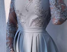 Сукня максі з мереживом  Сукня максі з мереживом  | PUSHKA SHOP