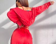 Велюровий комплект трійка: кофта + корсет з чашечками + джогери  Велюровий комплект трійка: кофта + корсет з чашечками + джогери  | PUSHKA SHOP