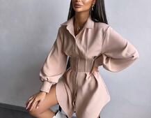 Сорочка з елементами корсета   Сорочка з елементами корсета   | PUSHKA SHOP