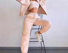 Комплект: тепла сорочка на кнопках + джоггери Комплект: тепла сорочка на кнопках + джоггери | PUSHKA SHOP