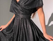 ✨Блискуча сукня максі ✨ ✨Блискуча сукня максі ✨ | PUSHKA SHOP