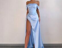 Комплект: корсет + спідниця максі з драпіруванням   | PUSHKA SHOP