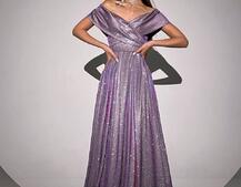 ✨Блискуча сукня максі ✨ ✨Блискуча сукня максі ✨ | PUSHKA SHOP