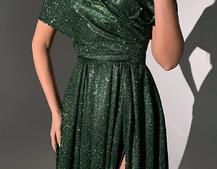 ✨Блискуча сукня максі ✨ ✨Блискуча сукня максі ✨ | PUSHKA SHOP