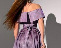 ✨Блискуча сукня максі ✨ ✨Блискуча сукня максі ✨ | PUSHKA SHOP