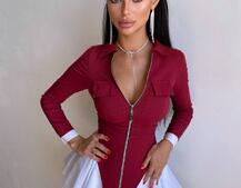 Сукня із пишною спідницею Сукня із пишною спідницею | PUSHKA SHOP