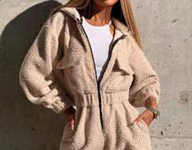 Теплий та мʼякий комбінезон Тедді на флісі Дуже приємний до тіла Теплий та мʼякий комбінезон Тедді на флісі Дуже приємний до тіла | PUSHKA SHOP