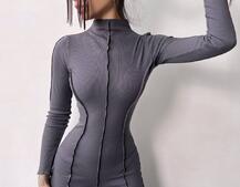 Трикотажний комбінезон у стилі «Печворк» Трикотажний комбінезон у стилі «Печворк» | PUSHKA SHOP