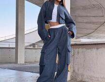 Теплий та мʼякий комплект Тедді на флісі Дуже приємний до тіла Теплий та мʼякий комплект Тедді на флісі Дуже приємний до тіла | PUSHKA SHOP