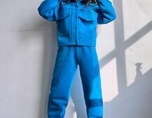 Комплект: тепла сорочка на кнопках + джоггери | PUSHKA SHOP