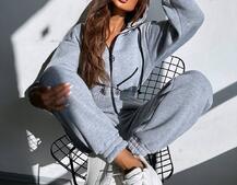 Теплий комбінезон на флісі  Теплий комбінезон на флісі  | PUSHKA SHOP