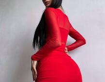 Сукня з драпіруванням  Сукня з драпіруванням  | PUSHKA SHOP