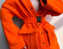 Комплект: тепла сорочка на кнопках + джоггери Комплект: тепла сорочка на кнопках + джоггери | PUSHKA SHOP