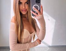 Трикотажне боді з чашечками та елементами корсету     Трикотажне боді з чашечками та елементами корсету     | PUSHKA SHOP