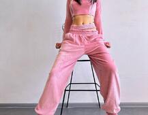 Велюровий комплект  Велюровий комплект  | PUSHKA SHOP