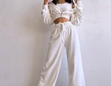 Велюровий комплект трійка  Велюровий комплект трійка  | PUSHKA SHOP