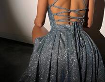 ✨Блискуча сукня максі ✨ ✨Блискуча сукня максі ✨ | PUSHKA SHOP