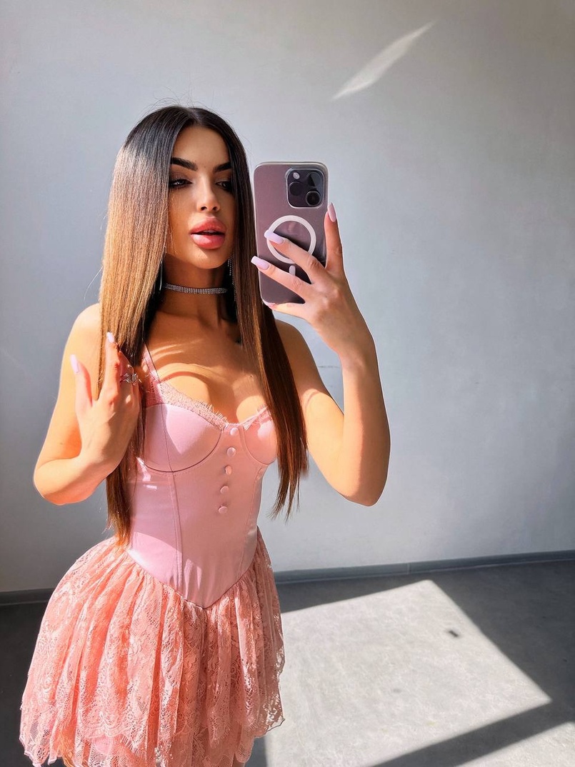 Атласний ромпер бюстьє  Атласний ромпер бюстьє  | PUSHKA SHOP