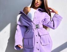 Комплект: тепла сорочка на кнопках + джоггери Комплект: тепла сорочка на кнопках + джоггери | PUSHKA SHOP