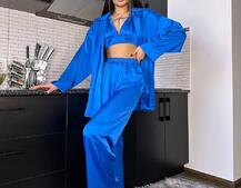 ❤️Піжамний комплект❤️ ❤️Піжамний комплект❤️ | PUSHKA SHOP