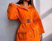 Комплект: тепла сорочка на кнопках + джоггери Комплект: тепла сорочка на кнопках + джоггери | PUSHKA SHOP