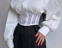 Комплект: сорочка  + брюки  Комплект: сорочка  + брюки  | PUSHKA SHOP