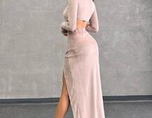 Оксамитовий комплект: топ із чашками push up+ спідниця, декорована стразами Прикраса пришита, ручна робота. Оксамитовий комплект: топ із чашками push up+ спідниця, декорована стразами Прикраса пришита, ручна робота. | PUSHKA SHOP