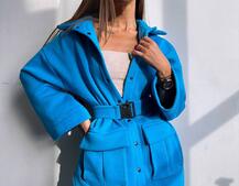 Комплект: тепла сорочка на кнопках + джоггери Комплект: тепла сорочка на кнопках + джоггери | PUSHKA SHOP