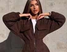 Теплий та мʼякий комбінезон Тедді на флісі Дуже приємний до тіла Теплий та мʼякий комбінезон Тедді на флісі Дуже приємний до тіла | PUSHKA SHOP