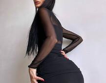 Сукня з драпіруванням  Сукня з драпіруванням  | PUSHKA SHOP