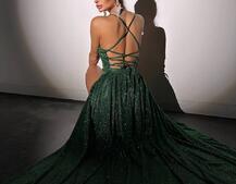 ✨Блискуча сукня максі ✨ ✨Блискуча сукня максі ✨ | PUSHKA SHOP