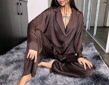 ❤️Піжамний комплект❤️ ❤️Піжамний комплект❤️ | PUSHKA SHOP