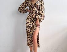 Комплект: топ із зав'язками на талії + спідниця міді з розрізом Комплект: топ із зав'язками на талії + спідниця міді з розрізом | PUSHKA SHOP