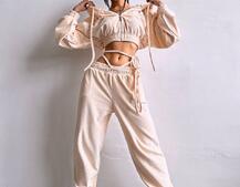 Велюровий комплект  Велюровий комплект  | PUSHKA SHOP