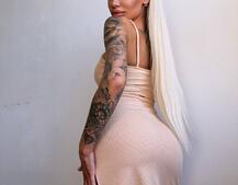 Комплект: сукня з філіжанками + кардиган максі з теплого рубчика  Комплект: сукня з філіжанками + кардиган максі з теплого рубчика  | PUSHKA SHOP