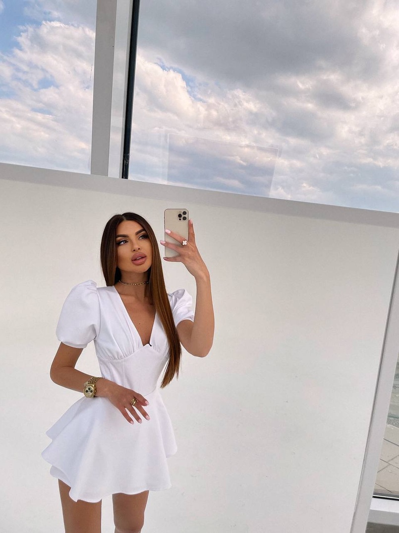 Ромпер з елементами корсету  Ромпер з елементами корсету  | PUSHKA SHOP