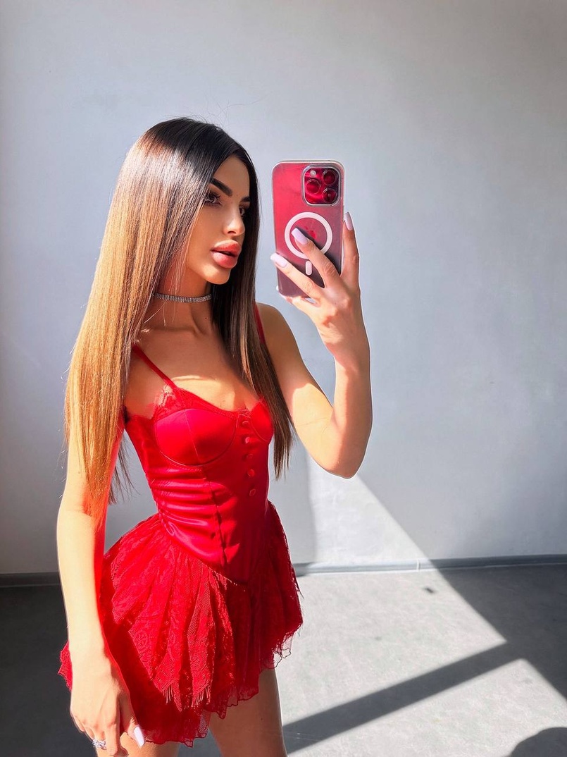 Атласний ромпер бюстьє  Атласний ромпер бюстьє  | PUSHKA SHOP