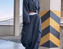 Теплий та мʼякий комплект Тедді на флісі Дуже приємний до тіла Теплий та мʼякий комплект Тедді на флісі Дуже приємний до тіла | PUSHKA SHOP