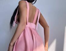 Сукня з пишною спідницею-сонцем Сукня з пишною спідницею-сонцем | PUSHKA SHOP