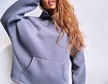 Теплий комплект: худі + штани Теплий комплект: худі + штани | PUSHKA SHOP