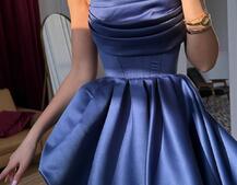 Комплект : корсет + спідниця балон  | PUSHKA SHOP