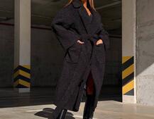 Сяючий комплект: корсет + спідниця  максі з драпіруванням Сяючий комплект: корсет + спідниця  максі з драпіруванням | PUSHKA SHOP