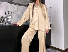 ❤️Піжамний комплект❤️ ❤️Піжамний комплект❤️ | PUSHKA SHOP