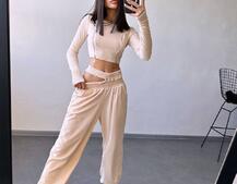 Велюровий комплект  Велюровий комплект  | PUSHKA SHOP