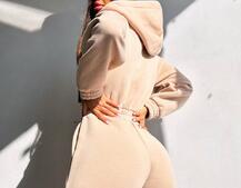 Теплий комбінезон на флісі  Теплий комбінезон на флісі  | PUSHKA SHOP