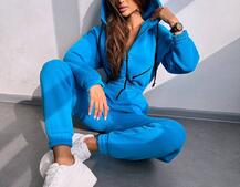 Теплий комбінезон на флісі  | PUSHKA SHOP