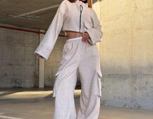 Теплий та мʼякий комплект Тедді на флісі Дуже приємний до тіла Теплий та мʼякий комплект Тедді на флісі Дуже приємний до тіла | PUSHKA SHOP