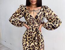 Комплект: топ із зав'язками на талії + спідниця міді з розрізом Комплект: топ із зав'язками на талії + спідниця міді з розрізом | PUSHKA SHOP