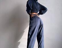 Велюровий комплект декорований стразами( бомбер+ рукавички+ штани + трусики) Велюровий комплект декорований стразами( бомбер+ рукавички+ штани + трусики) | PUSHKA SHOP